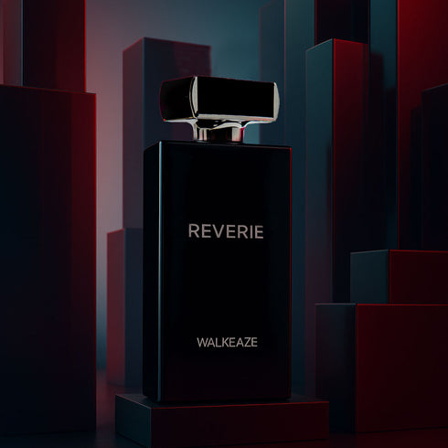 Reverie For Men - 100 ml